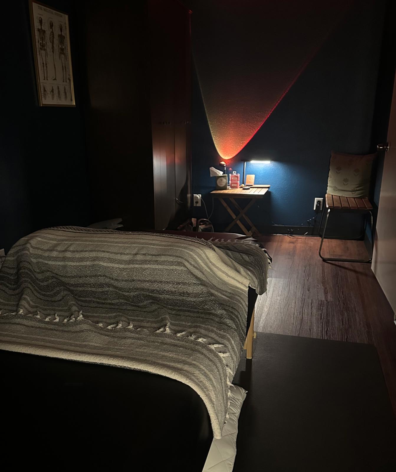 unnamed image